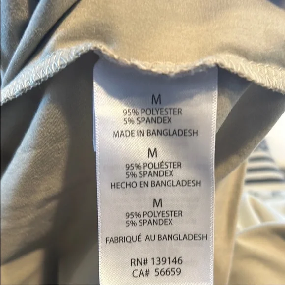 U.S. Army Tan Camouflage Hoodie - Picture 6 of 7